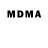 Марки NBOMe 1,8мг the_rosxqwxx