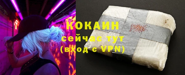 мескалин Арсеньев