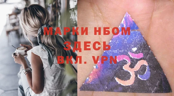дживик Армянск