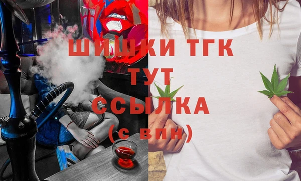 дживик Армянск
